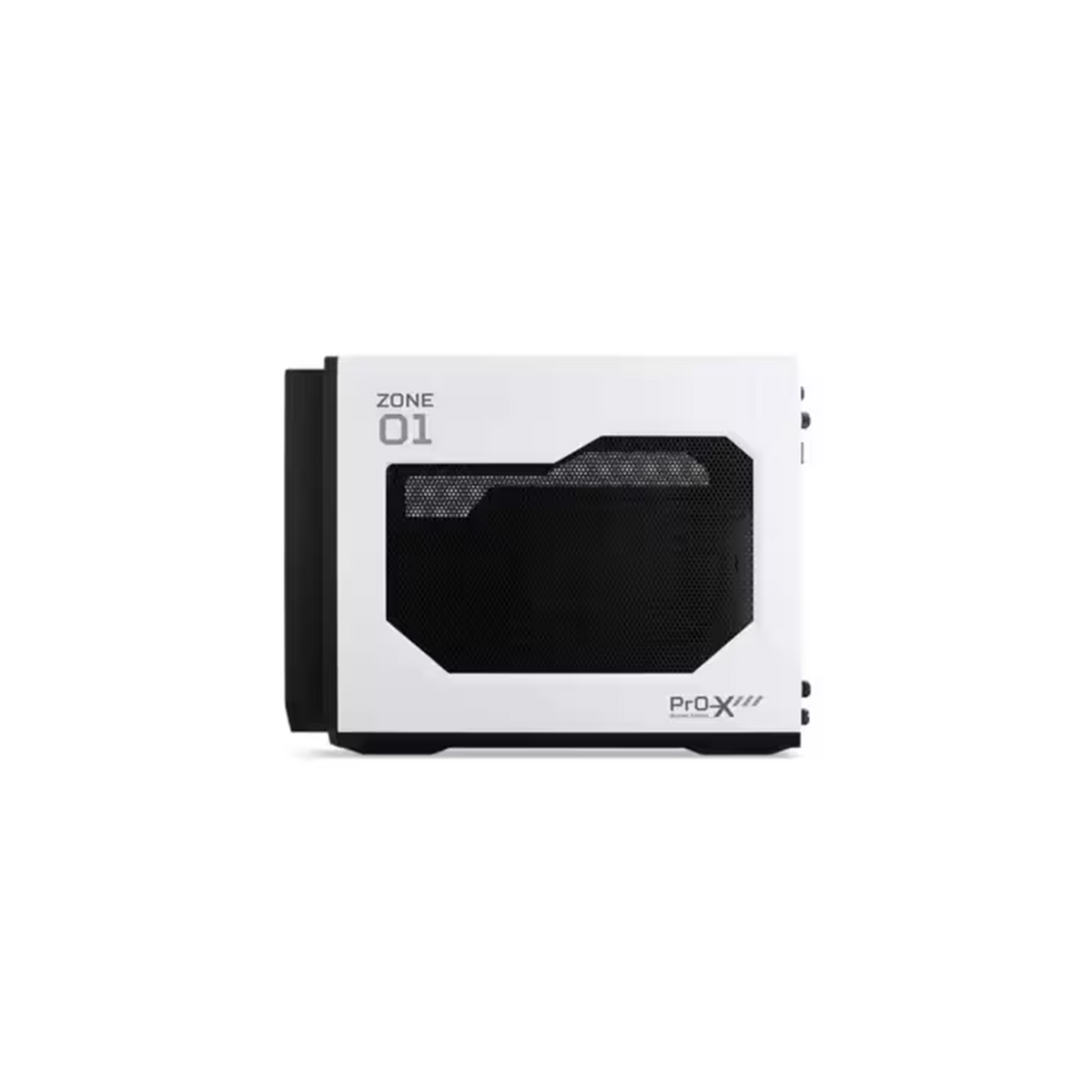 Acer Predator M1900 Mini-ITX PC Chassis
