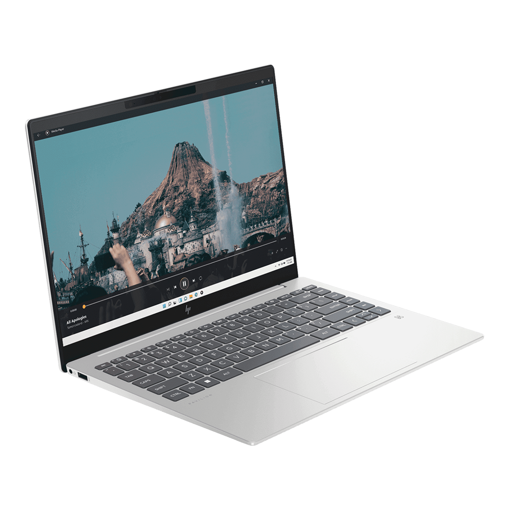 Probook 440 G8
2 in 1 laptops
affordable gaming laptops
aio gaming pc
all in one computers
budget gaming laptop
chromebook
chromebook touchscreen
convertible laptop
desktop
desktop aio
desktop permainan
foldable laptop
folding laptop
i5 business processor
i7 business processor
komputer aio
komputer desktop
komputer tower
laptop kanak-kanak
laptop nipis
laptop nipis dan ringan
light gaming laptop
menara
menara game
menara komputer
notebook
permainan komputer
spesifikasi laptop untuk pelajar
ssd laptop