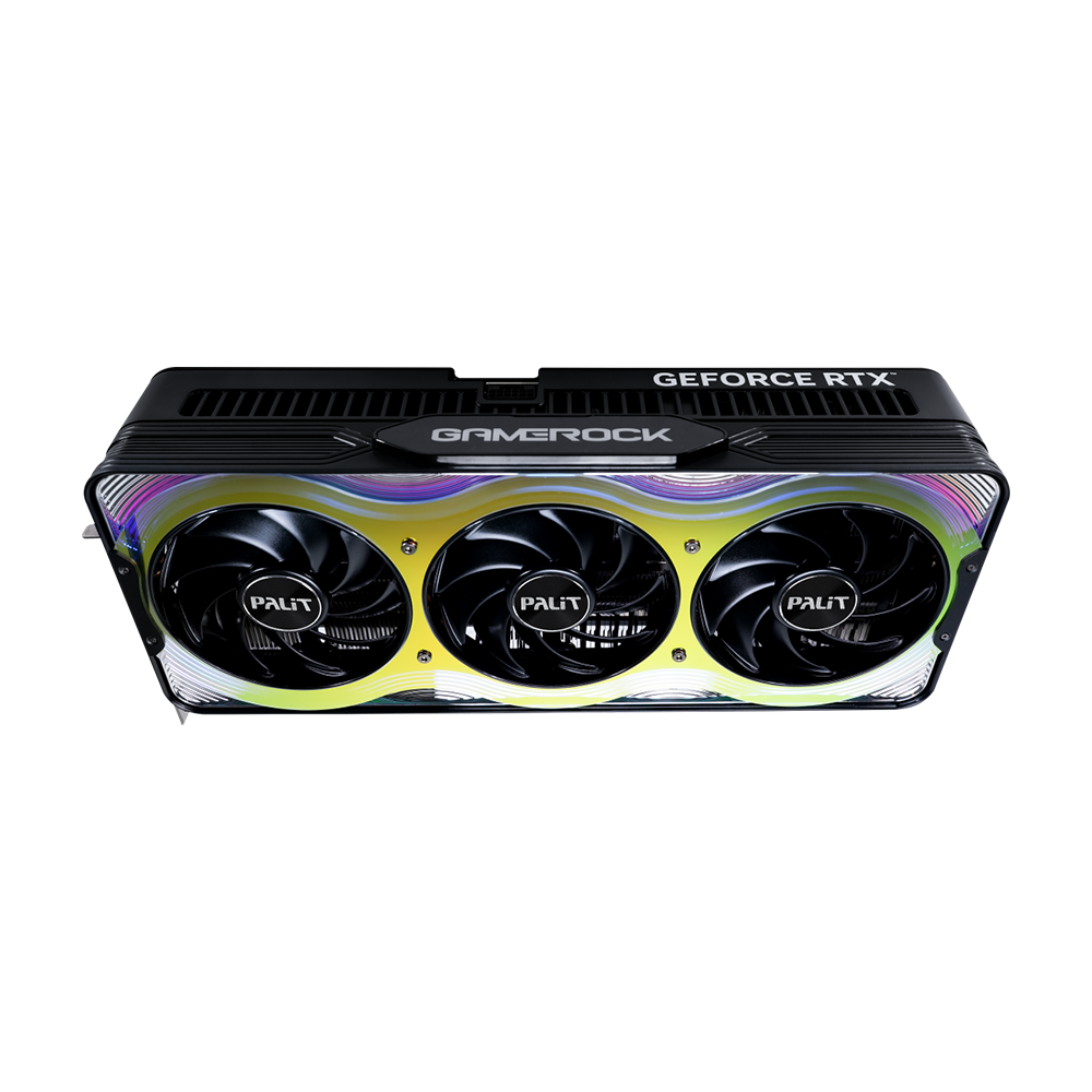 新品】Palit GeForce RTX 5700 Ti 16GB 新品】Palit GeForce RTX 5700 新品】Palit GeForce RTX 5700 Ti 16GB 新品】Palit GeForce RTX 5700