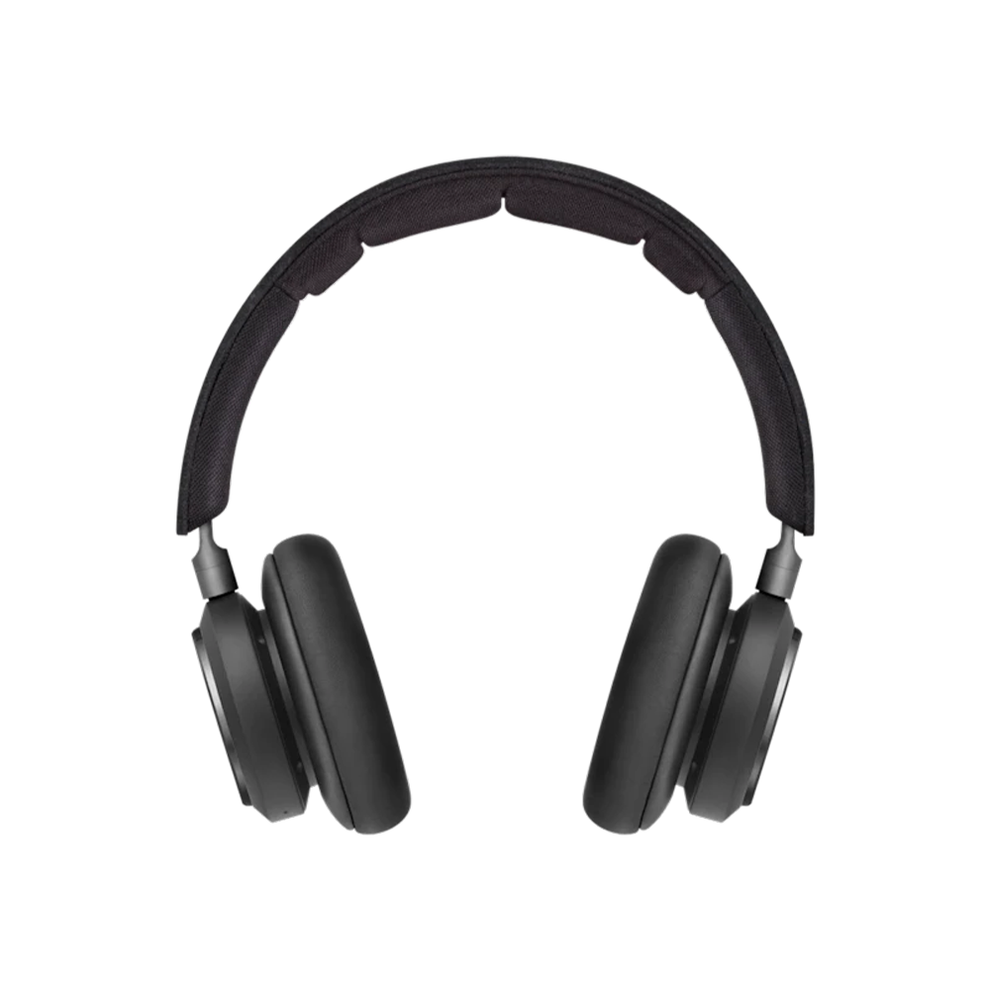 Bang & Olufsen Beoplay H9 3rd Gen Wireless Headphones - Black