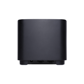 ASUS ZenWi-Fi XD5B Dual-band AX3000 Wi-Fi Mesh