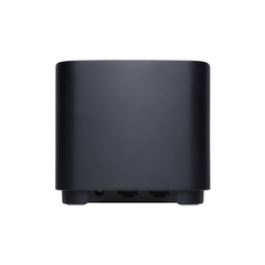 ASUS ZenWi-Fi XD5B Dual-band AX3000 Wi-Fi Mesh