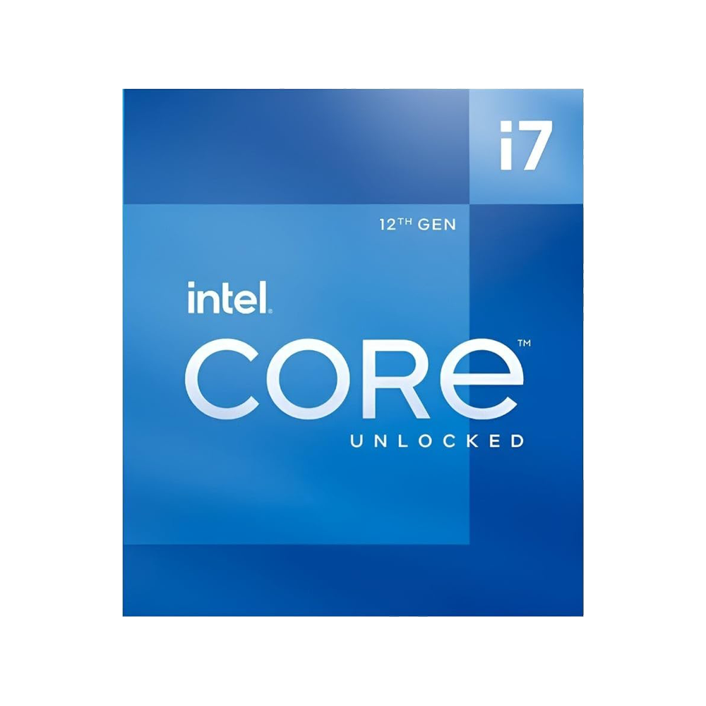 Intel Core i7-14700K LGA1700 Processor Intel Core i7-14700K LGA1700 Processor