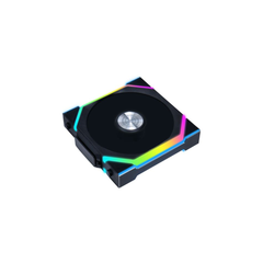 Lian Li Uni Fan SL Wireless 120mm Reverse Case Fan