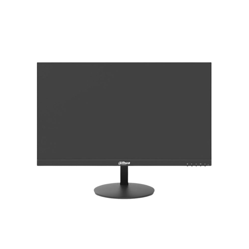 Dahua LM25-A201F 24.5