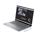 2 in 1 laptops
affordable gaming laptops
aio gaming pc
all in one computers
budget gaming laptop
chromebook
chromebook touchscreen
convertible laptop
desktop
desktop aio
desktop permainan
foldable laptop
folding laptop
i5 business processor
i7 business processor
komputer aio
komputer desktop
komputer tower
laptop kanak-kanak
laptop nipis
laptop nipis dan ringan
light gaming laptop
menara
menara game
menara komputer
notebook
permainan komputer
spesifikasi laptop untuk pelajar
ssd laptop