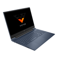 Probook 440 G8
2 in 1 laptops
affordable gaming laptops
aio gaming pc
all in one computers
budget gaming laptop
chromebook
chromebook touchscreen
convertible laptop
desktop
desktop aio
desktop permainan
foldable laptop
folding laptop
i5 business processor
i7 business processor
komputer aio
komputer desktop
komputer tower
laptop kanak-kanak
laptop nipis
laptop nipis dan ringan
light gaming laptop
menara
menara game
menara komputer
notebook
permainan komputer
spesifikasi laptop untuk pelajar
ssd laptop