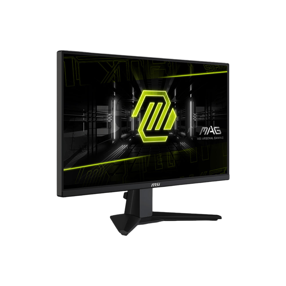 250hz MSI 24.5インチ ゲーミングモニター　MAG255XFV Amazon.co.jp: MSI MAG 255XFV 25インチ ゲーミングモニター 1920 x