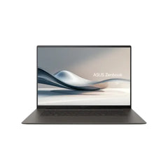 ASUS Zenbook S16 Productivity Laptop [UM5606W-ARJ107WSM/ARJ108WSM]