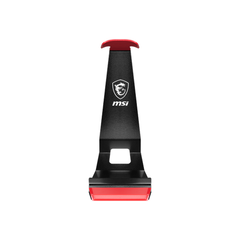 MSI HS01 Headset Stand