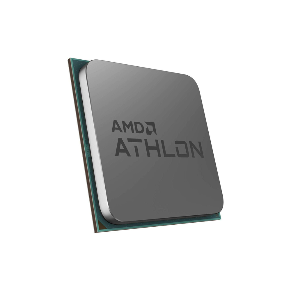Cpu Amd Amd Athlon Ii M300 AMD AMM300DBO22GQ 2GHz 2x 512 KB Socket