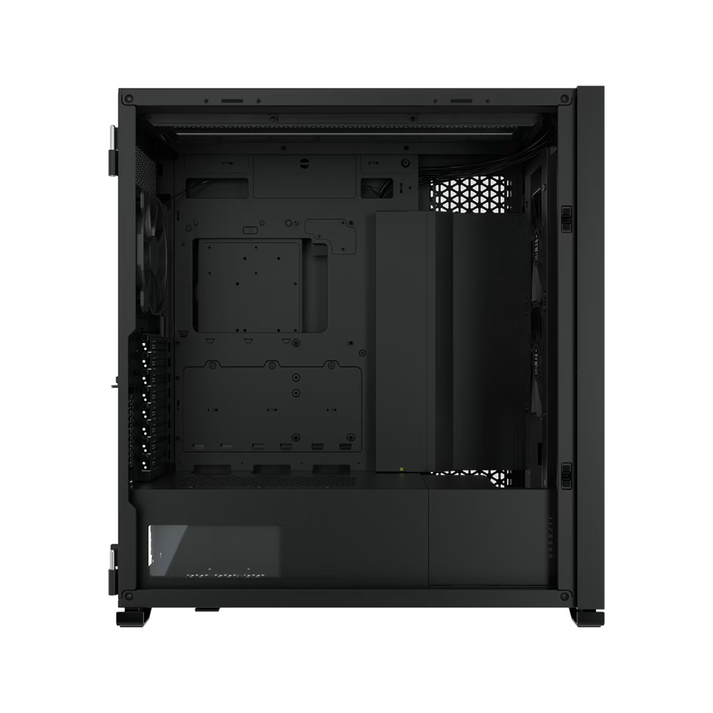 Corsair 7000D Airflow Tempered Glass Full-Tower ATX PC Chassis