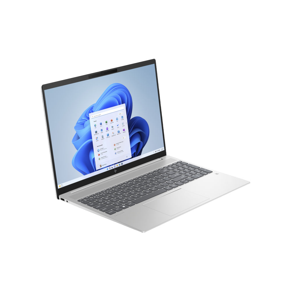 Probook 440 G8
2 in 1 laptops
affordable gaming laptops
aio gaming pc
all in one computers
budget gaming laptop
chromebook
chromebook touchscreen
convertible laptop
desktop
desktop aio
desktop permainan
foldable laptop
folding laptop
i5 business processor
i7 business processor
komputer aio
komputer desktop
komputer tower
laptop kanak-kanak
laptop nipis
laptop nipis dan ringan
light gaming laptop
menara
menara game
menara komputer
notebook
permainan komputer
spesifikasi laptop untuk pelajar
ssd laptop