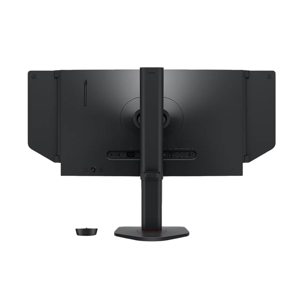 BenQ Zowie XL2546X 24.5