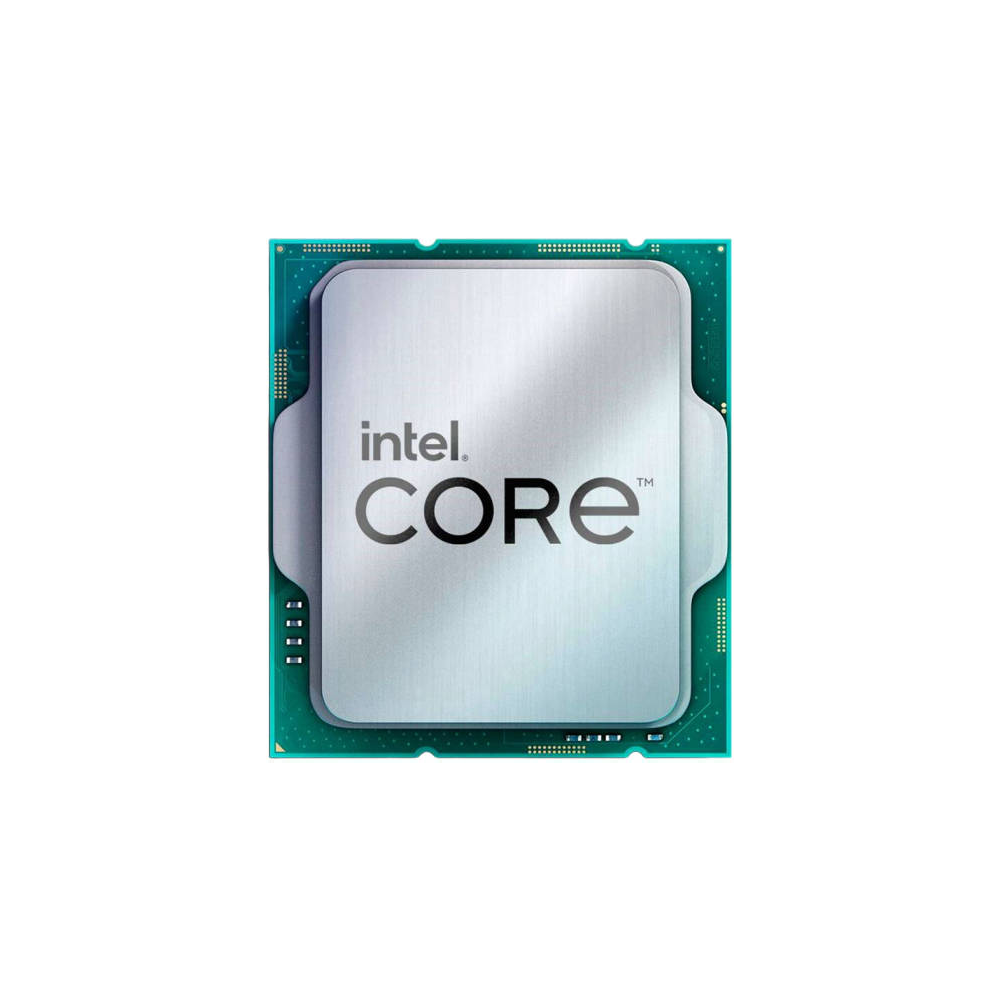 Intel Core i7-14700KF LGA1700 Processor Intel Core i7-14700KF LGA1700 Processor