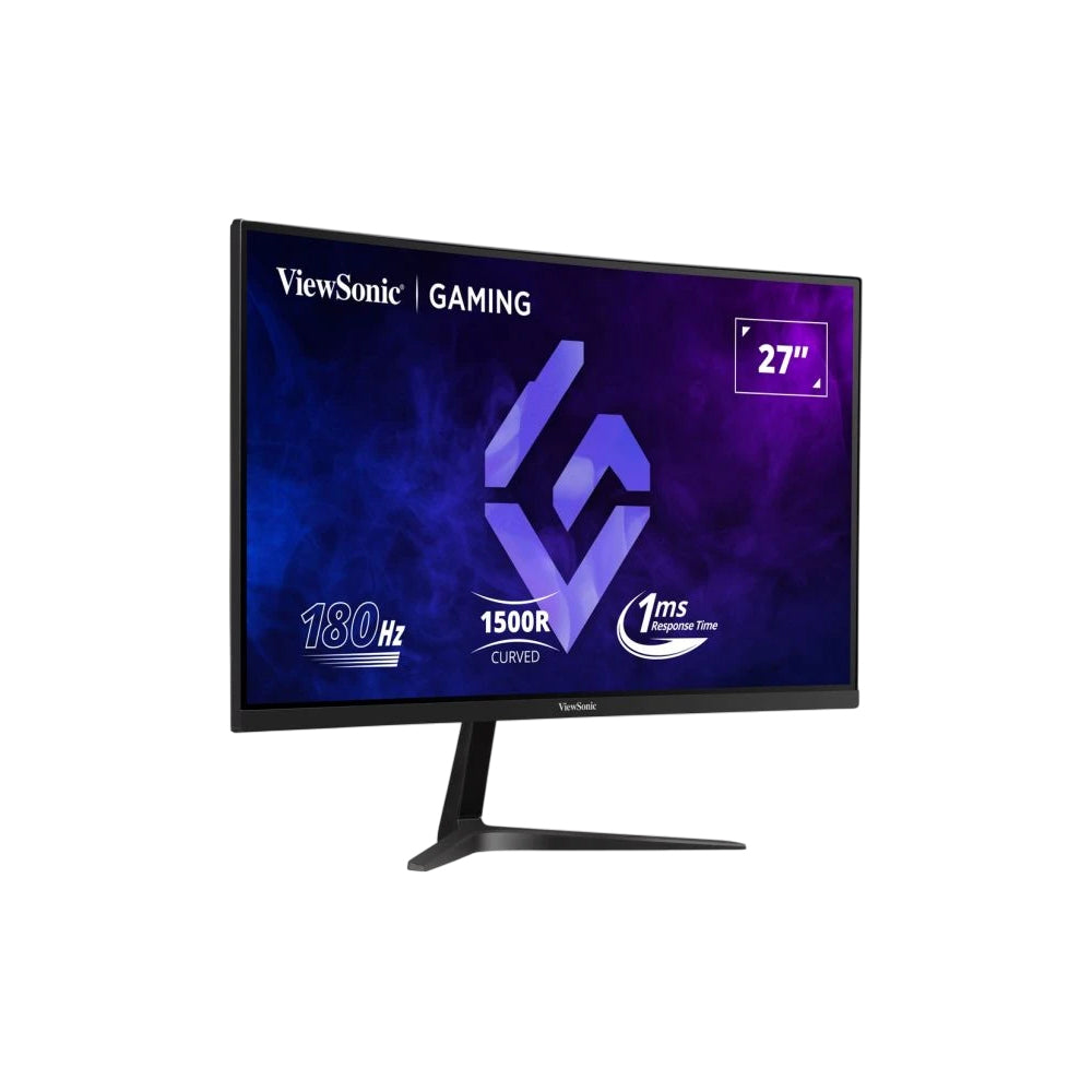 2_bbf9cb10-9ef4-4af6-b8d2-