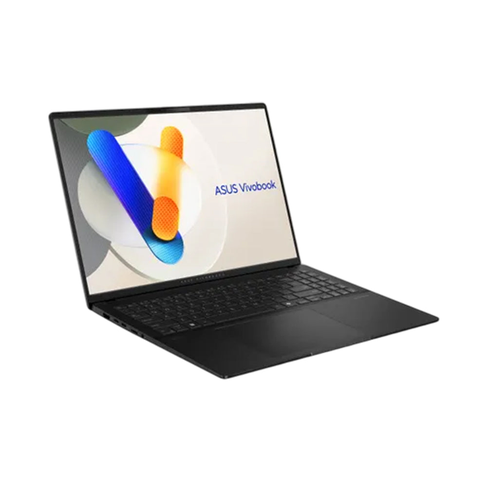 ASUS Vivobook S16 OLED Productivity Laptop [M5606U-AMX068WS]