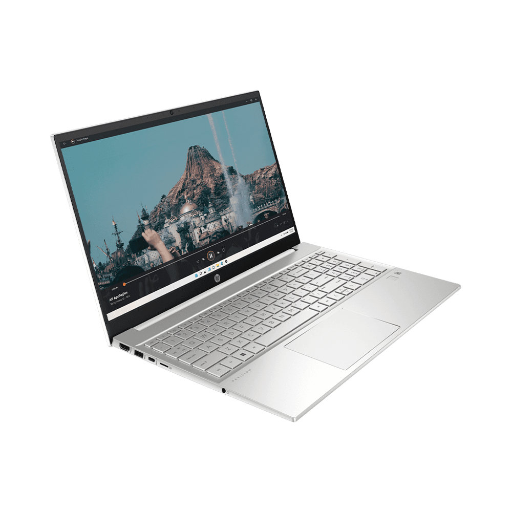 2 in 1 laptops
affordable gaming laptops
aio gaming pc
all in one computers
budget gaming laptop
chromebook
chromebook touchscreen
convertible laptop
desktop
desktop aio
desktop permainan
foldable laptop
folding laptop
i5 business processor
i7 business processor
komputer aio
komputer desktop
komputer tower
laptop kanak-kanak
laptop nipis
laptop nipis dan ringan
light gaming laptop
menara
menara game
menara komputer
notebook
permainan komputer
spesifikasi laptop untuk pelajar
ssd laptop
