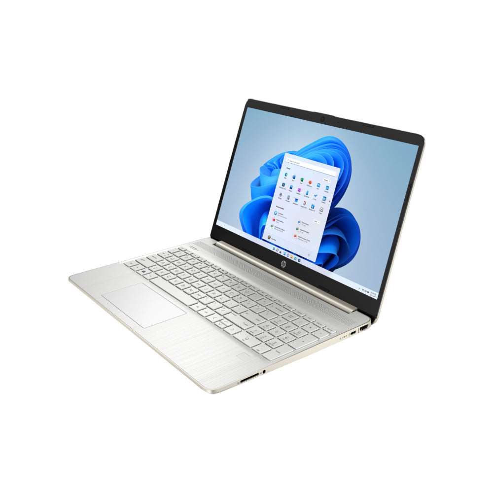 hpノートパソコン HP 15.6 Inch Laptop - AMD Ryzen™ 5 [15S-EQ2191AU]