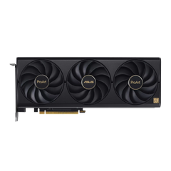 ASUS ProArt GeForce RTX 4080 SUPER OC Edition 16GB GDDR6X Graphic Card