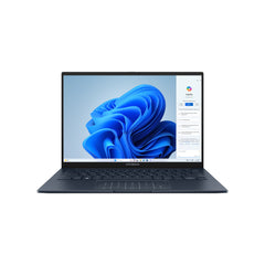 ASUS Zenbook 14 Productivity Laptop [UX3405M-APP145WS/APP146WS]