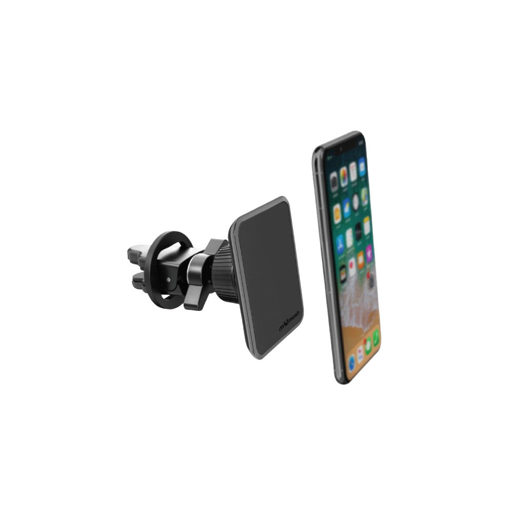 MyMosh Smart Pro Magntic Airvent Mount [STH-12]