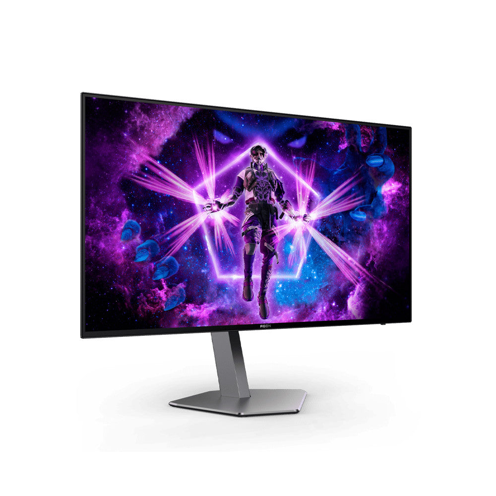 AOC AGON PRO AG276QZD 26.5