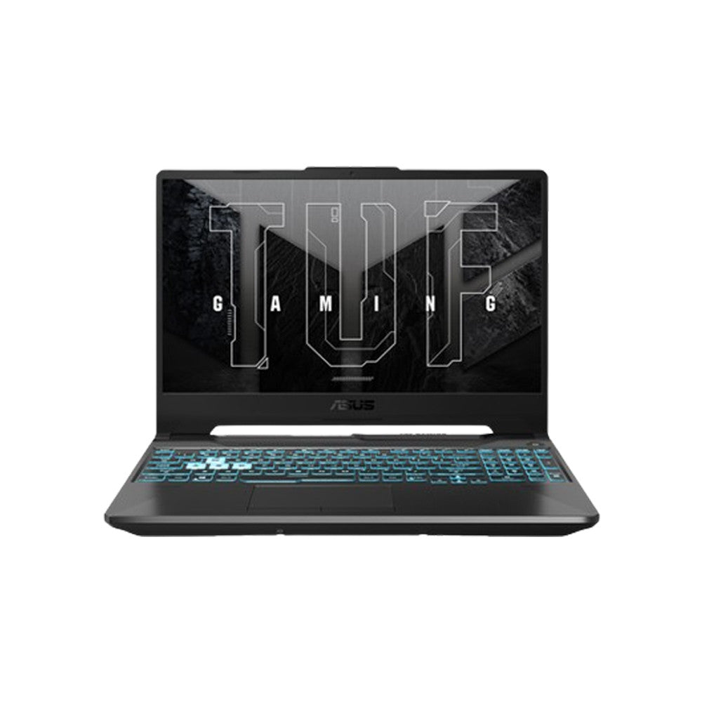 ASUS TUF Gaming A15 Gaming Laptop [FA506N-CHN168W]