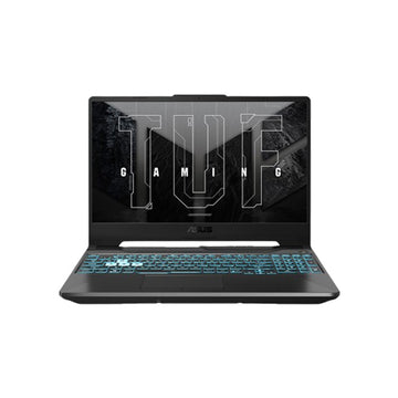 ASUS TUF Gaming A15 Gaming Laptop [FA506N-CHN168W]