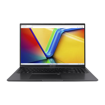 ASUS Vivobook 16 Productivity Laptop [M1605Y-AMB075WS/AMB076WS]