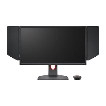 BenQ Zowie XL2546K 24.5" FHD 240Hz TN Gaming Monitor