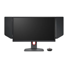 BenQ Zowie XL2546K 24.5