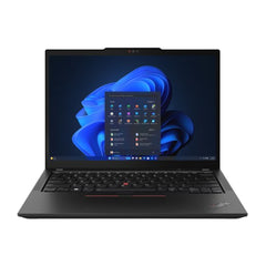 Lenovo ThinkPad X13 Gen 5 AI Business Laptop [21LU003YMY]