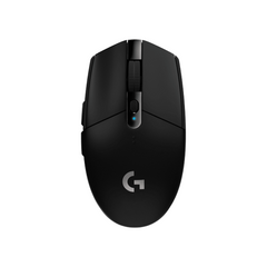 Logitech G304 Lightspeed Wireless Gaming Mouse