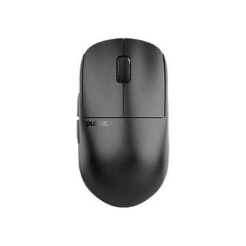 Pulsar X2H Wireless Gaming Mouse