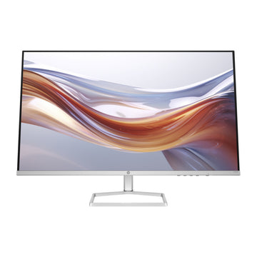 HP 532sf 31.5" FHD 100Hz VA Productivity Monitor