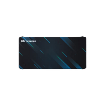 Acer Predator XXL Size Meteor Shower Mousepad