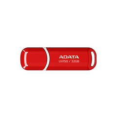 ADATA UV150 USB Flash Drive