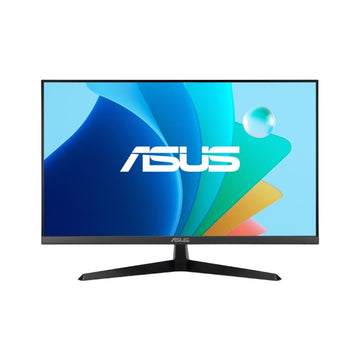 ASUS VY279HF 27" FHD 100Hz IPS Gaming Monitor