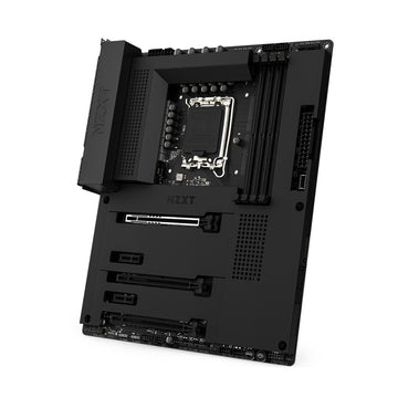 NZXT N7 Z790 Intel LGA1700 ATX Motherboard