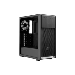 Cooler Master Elite 500 TG Without Odd ATX PC Classis