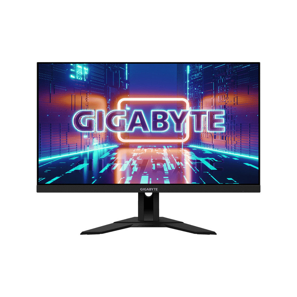GIGABYTE M28U 28