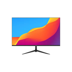 AIWA MF2208-A 21.5'' FHD 100Hz VA Gaming Monitor