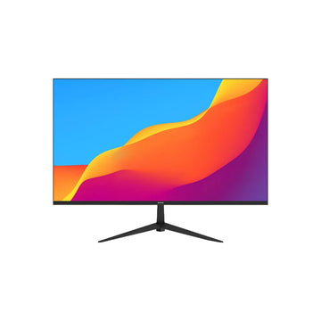 AIWA MF2208-A 21.5'' FHD 100Hz VA Gaming Monitor