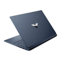 Probook 440 G8
2 in 1 laptops
affordable gaming laptops
aio gaming pc
all in one computers
budget gaming laptop
chromebook
chromebook touchscreen
convertible laptop
desktop
desktop aio
desktop permainan
foldable laptop
folding laptop
i5 business processor
i7 business processor
komputer aio
komputer desktop
komputer tower
laptop kanak-kanak
laptop nipis
laptop nipis dan ringan
light gaming laptop
menara
menara game
menara komputer
notebook
permainan komputer
spesifikasi laptop untuk pelajar
ssd laptop