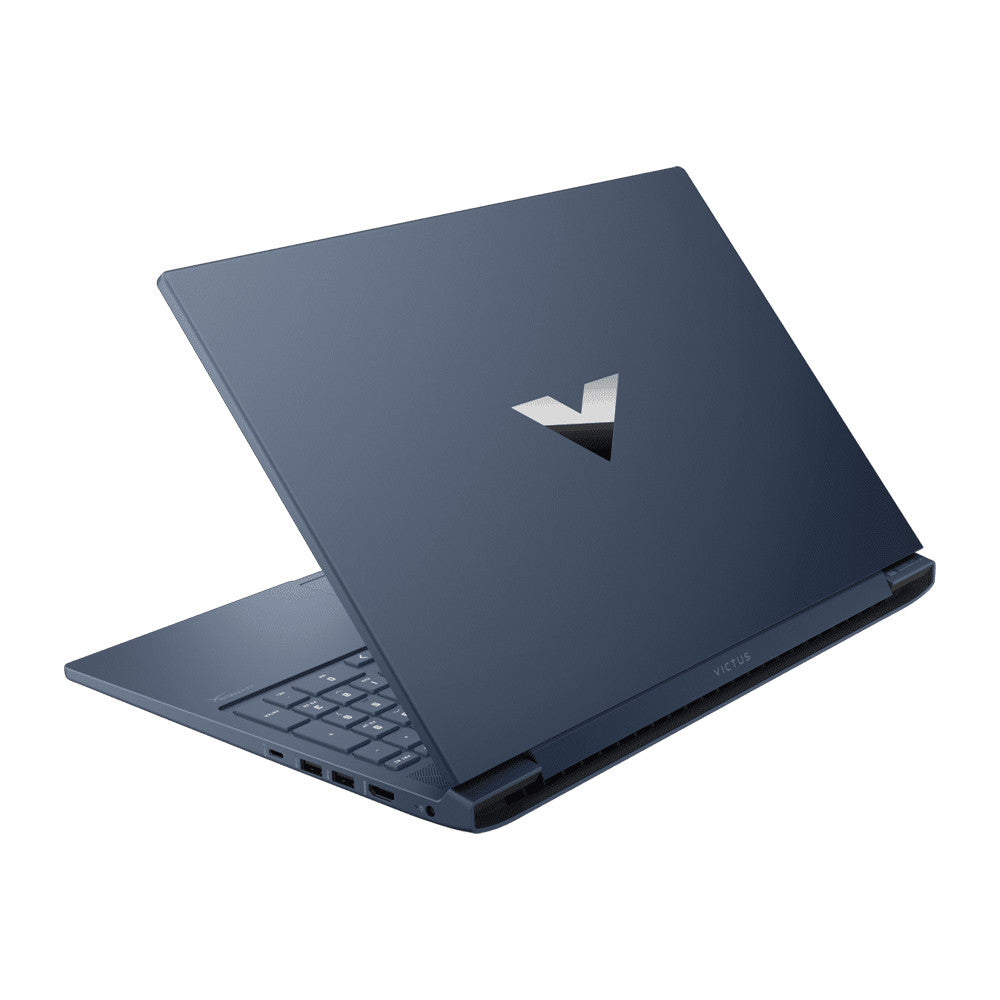 Probook 440 G8
2 in 1 laptops
affordable gaming laptops
aio gaming pc
all in one computers
budget gaming laptop
chromebook
chromebook touchscreen
convertible laptop
desktop
desktop aio
desktop permainan
foldable laptop
folding laptop
i5 business processor
i7 business processor
komputer aio
komputer desktop
komputer tower
laptop kanak-kanak
laptop nipis
laptop nipis dan ringan
light gaming laptop
menara
menara game
menara komputer
notebook
permainan komputer
spesifikasi laptop untuk pelajar
ssd laptop