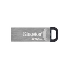 Kingston Datatraveler Kyson USB 3.2