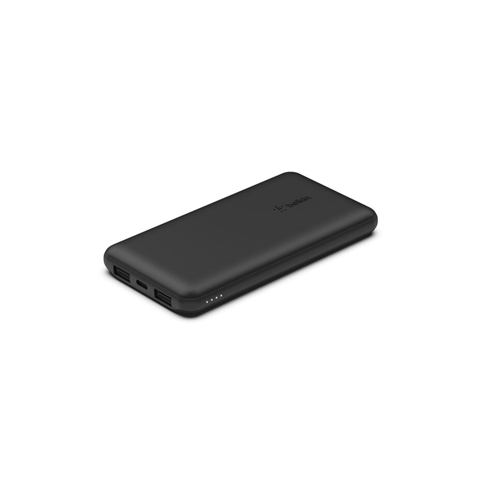 Belkin BoostCharge 10000mAh 15W Power Bank
