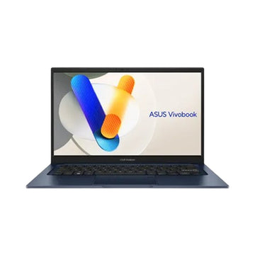 ASUS Vivobook 14 Productivity Laptop [A1404V-APB007WS/APB008WS]