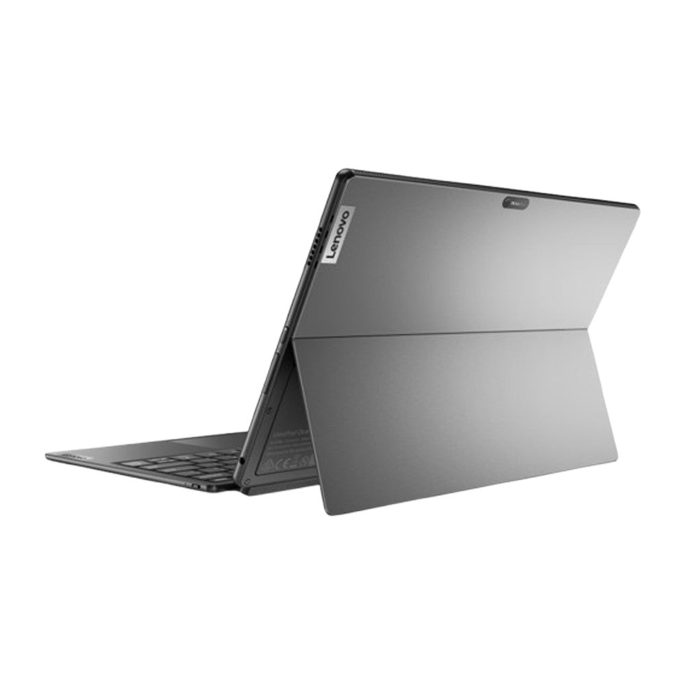 Lenovo IdeaPad Duet 5 Convertible Laptop [12IRU8-83B30050MJ]